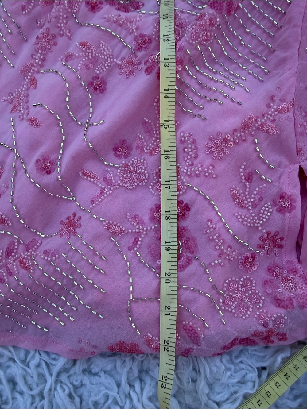 Intimates subcategory classification - Picture 13 of 15